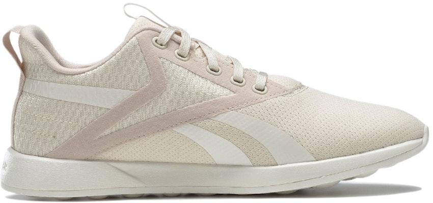 (W) 리복 에버로드 DMX '로터스 핑크' (Reebok Ever Road DMX 'Lotus Pink') GV7819 Order (W) 리복 에버로드 DMX '로터스 핑크' (Reebok Ever Road DMX 'Lotus Pink') GV7819