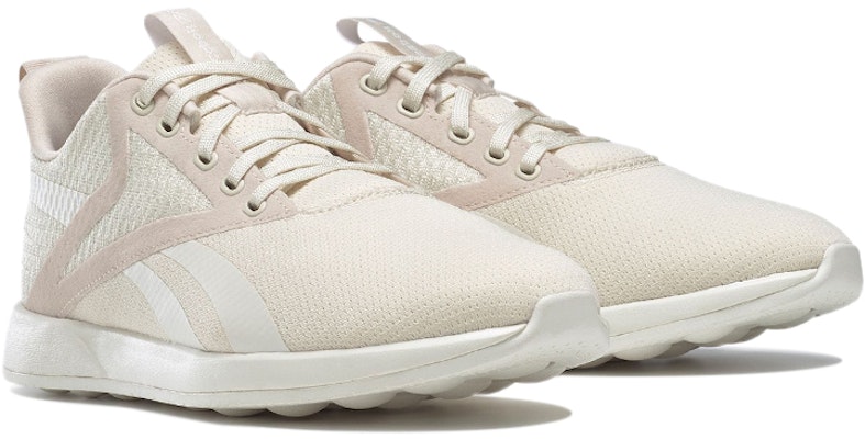 (W) 리복 에버로드 DMX '로터스 핑크' (Reebok Ever Road DMX 'Lotus Pink') GV7819 Lookbook (W) 리복 에버로드 DMX '로터스 핑크' (Reebok Ever Road DMX 'Lotus Pink') GV7819
