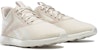 (W) Reebok Ever Road DMX 'Lotus Pink' - Kasut Wanita Merah Jambu GV7819