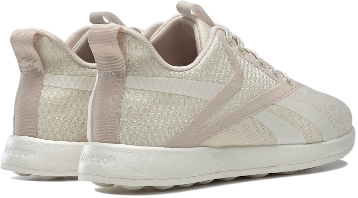 (W) 리복 에버로드 DMX '로터스 핑크' (Reebok Ever Road DMX 'Lotus Pink') GV7819 Shop (W) 리복 에버로드 DMX '로터스 핑크' (Reebok Ever Road DMX 'Lotus Pink') GV7819