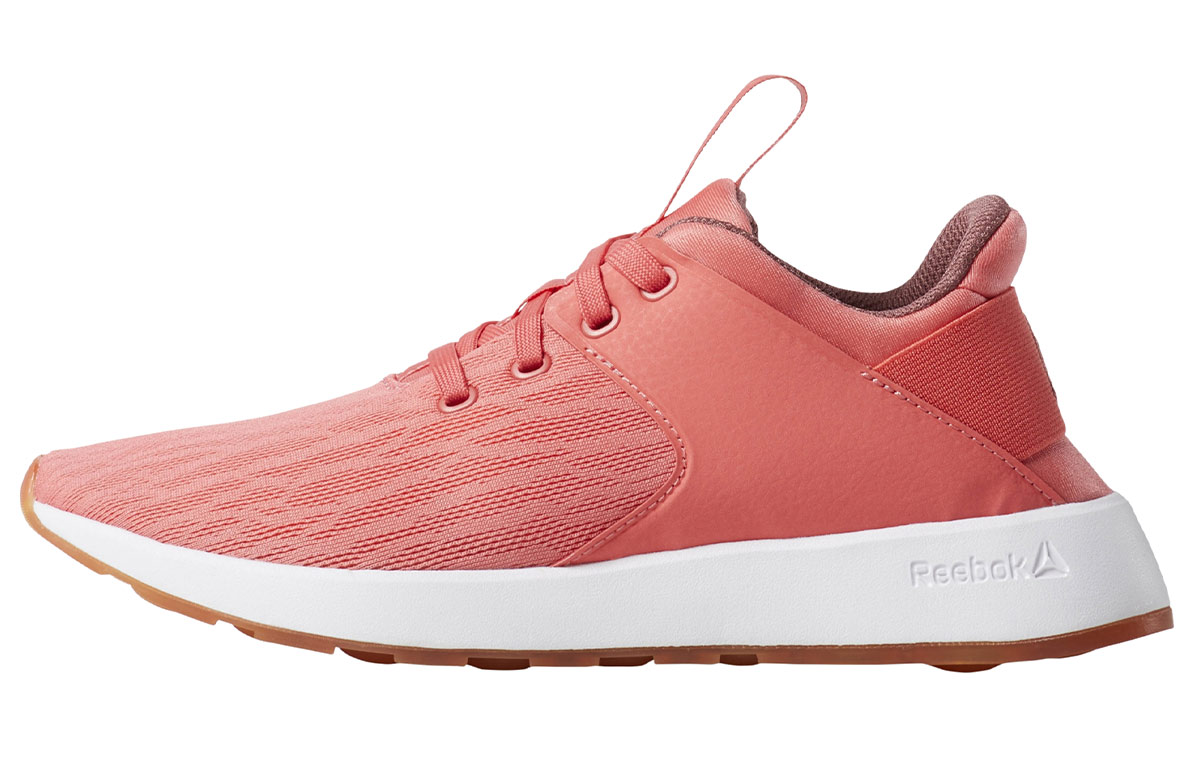 (Women) Reebok Ever Road Dmx 'Pink' CN6406