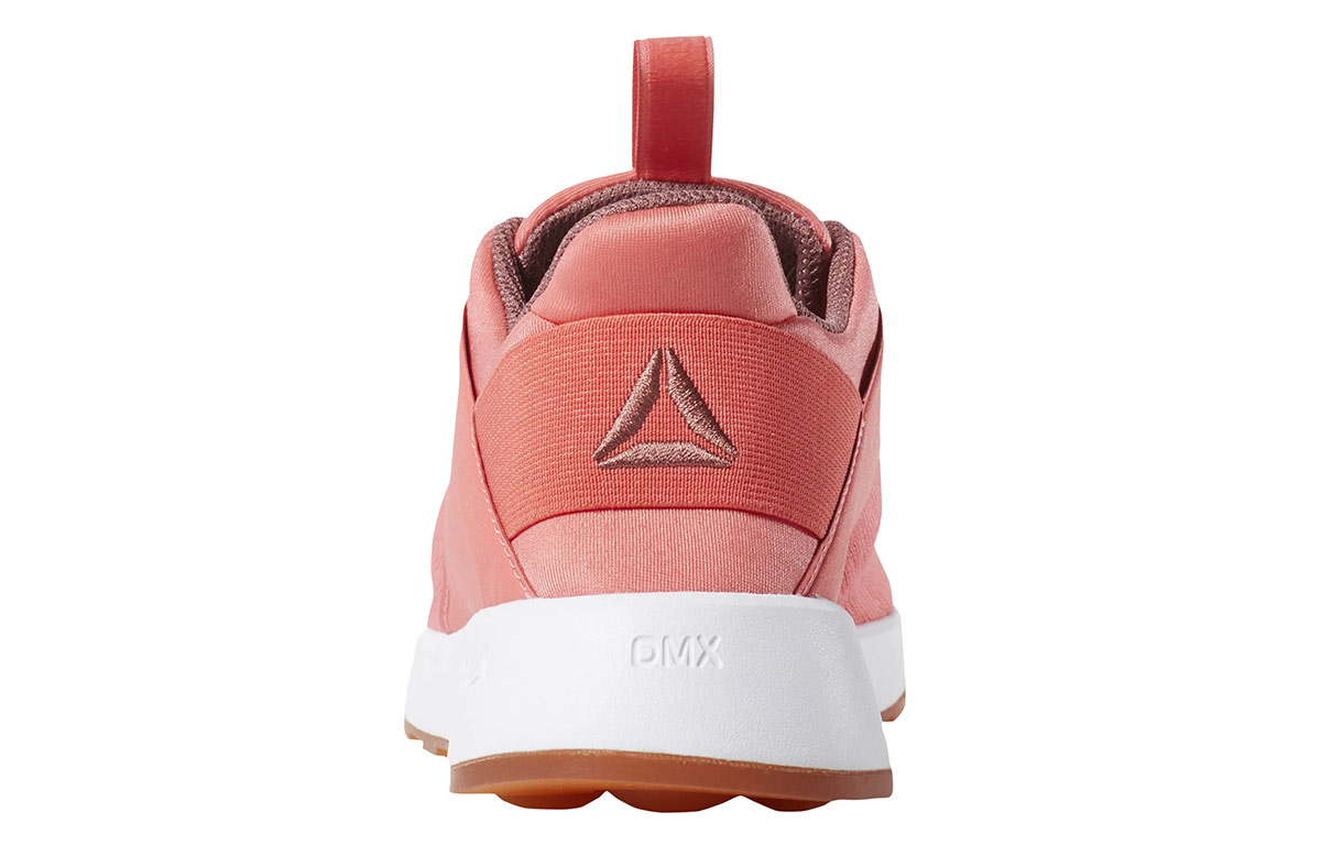 Purchase (W) Reebok Ever Road DMX ''Rose'' CN6406