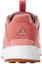 Purchase (W) Reebok Ever Road DMX ''Rose'' CN6406