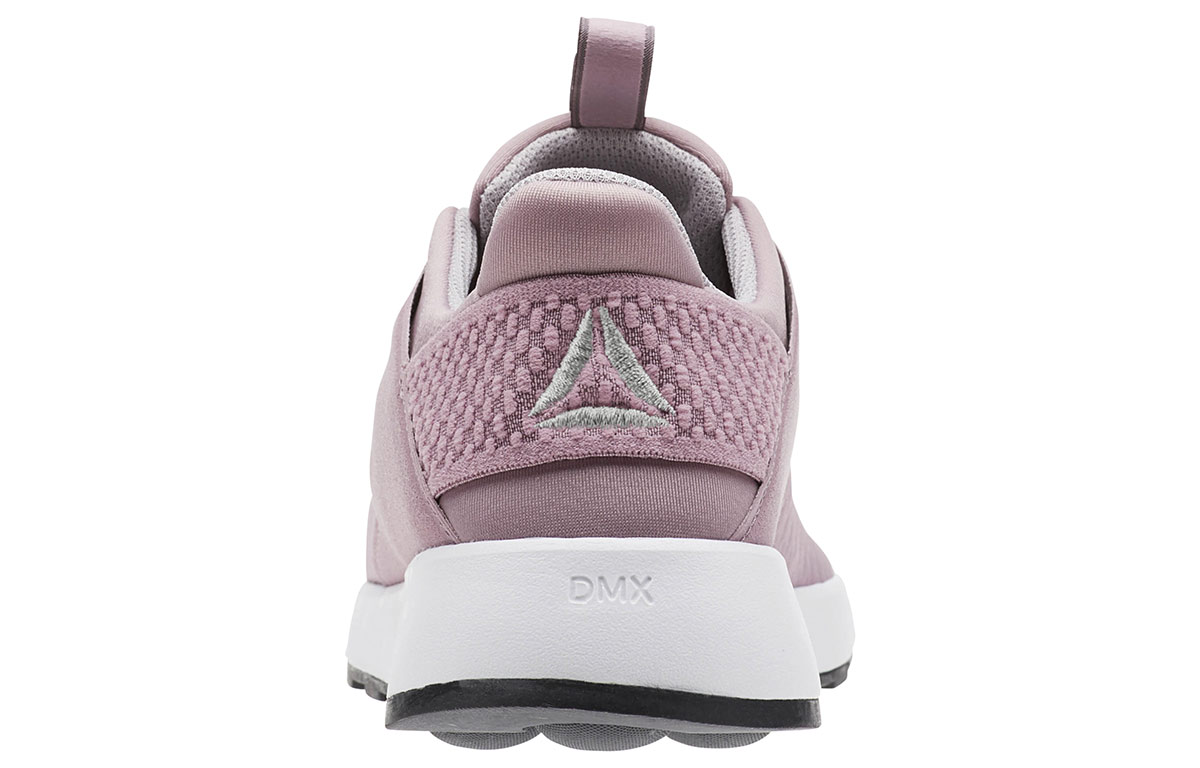 Purchase (W) Reebok Ever Road DMX ''Violet'' CN2215