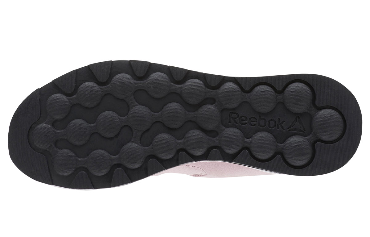 Details for (W) Reebok Ever Road DMX ''Violet'' CN2215