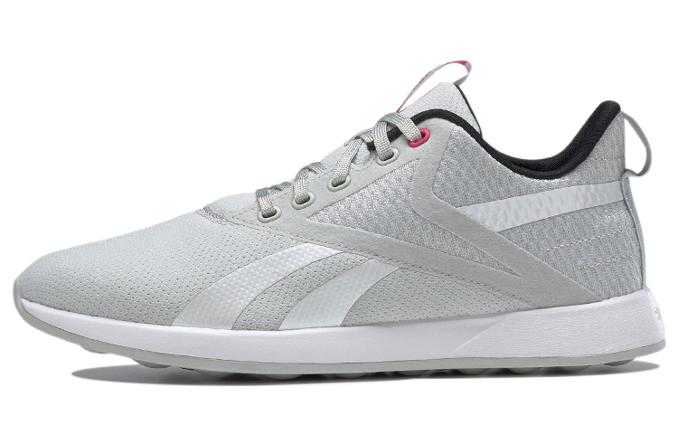 (Women) Reebok Ever Road DMX 'Smog Grey' GV7818