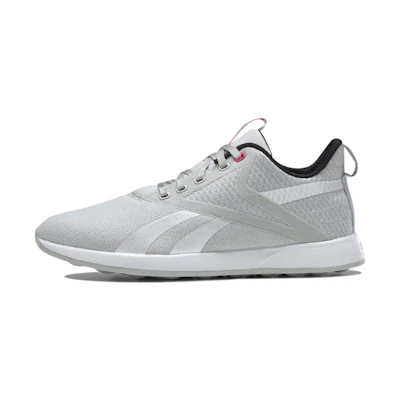 (W) Reebok Ever Road DMX 'Smog Grey'