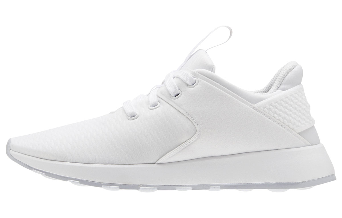 (Women) Reebok Ever Road Dmx 'White' CN4696