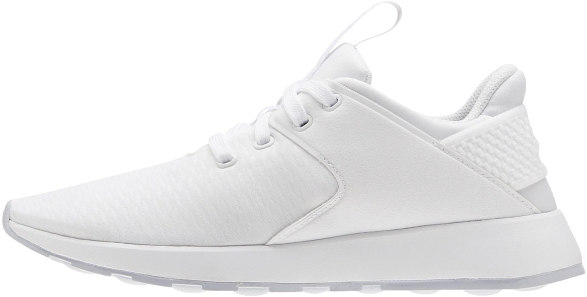 women-reebok-ever-road-dmx-white-cn-4696