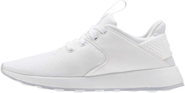 (W) リーボック エバーロード DMX ホワイト CN4696 Buy (W) リーボック エバーロード DMX ホワイト CN4696