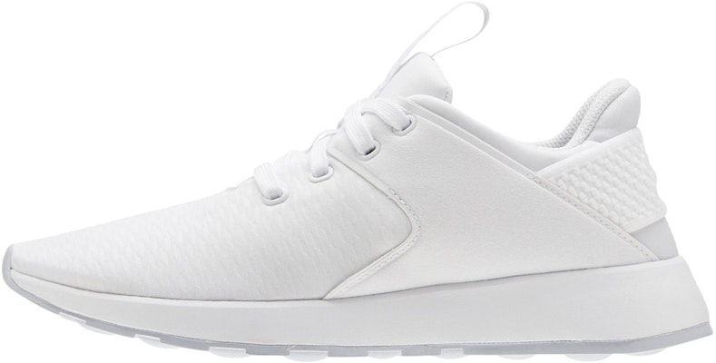 (Women) Reebok Ever Road Dmx 'White' CN4696 Buy (Women) Reebok Ever Road Dmx 'White' CN4696