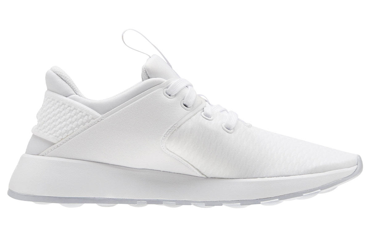 Order (W) Reebok Ever Road DMX ''Blanc'' CN4696