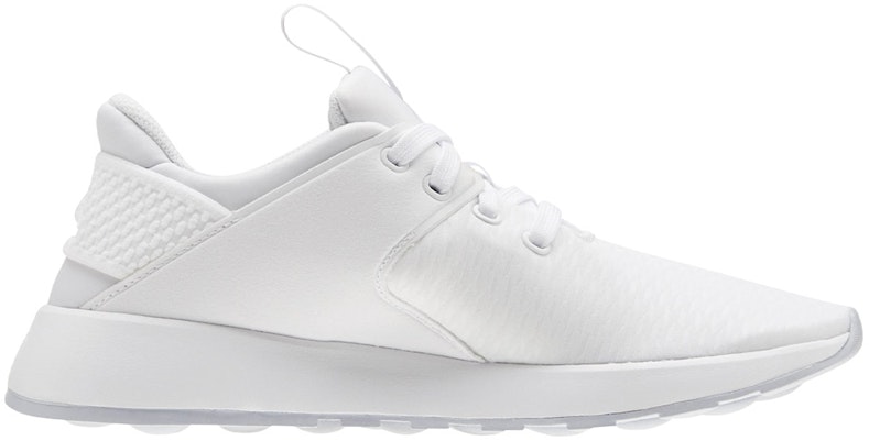 (W) Reebok Ever Road Dmx 'Putih' CN4696 Order (W) Reebok Ever Road Dmx 'Putih' CN4696
