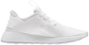 (W) Reebok Ever Road DMX 'Putih' CN4696