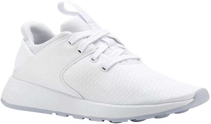 (W) Reebok Ever Road Dmx 'Putih' CN4696 Lookbook (W) Reebok Ever Road Dmx 'Putih' CN4696
