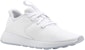 (W) Reebok Ever Road DMX 'Putih' CN4696