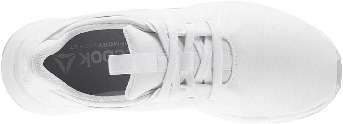 (W) Reebok Ever Road Dmx 'Putih' CN4696 Shop (W) Reebok Ever Road Dmx 'Putih' CN4696