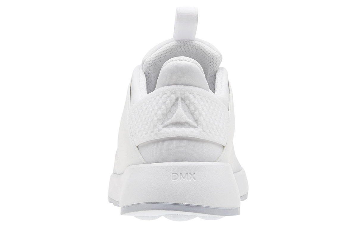 Purchase (W) Reebok Ever Road DMX ''Blanc'' CN4696
