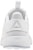 (W) Reebok Ever Road DMX 'Putih' CN4696