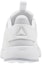 Purchase (W) Reebok Ever Road DMX 'Putih' CN4696