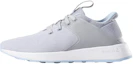 Buy (W) Reebok Ever Road DMX Gris/ Blanc CN6405