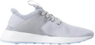 Order (W) Reebok Ever Road DMX Gris/ Blanc CN6405