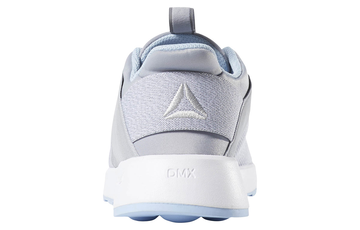 Shop (W) 리복 에버로드 DMX 그레이/화이트 (Reebok Ever Road DMX 그레이/화이트) CN6405