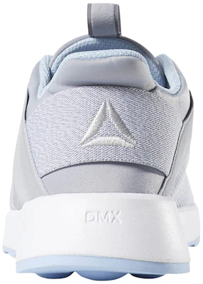 (W) Reebok Ever Road DMX Gris/ Blanc CN6405 Shop (W) Reebok Ever Road DMX Gris/ Blanc CN6405