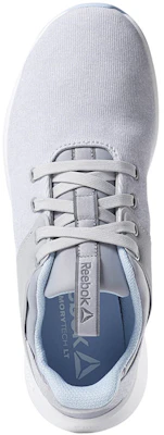 (W) Reebok Ever Road DMX Gris/ Blanc CN6405 Purchase (W) Reebok Ever Road DMX Gris/ Blanc CN6405