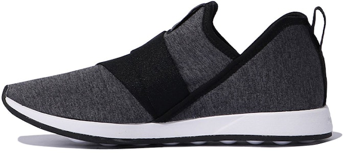 (W) 锐步 Ever Road DMX 低帮黑色鞋 G55387 Buy (W) 锐步 Ever Road DMX 低帮黑色鞋 G55387