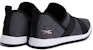 (W) Reebok Ever Road DMX 'Hitam Putih Merah Jambu' G55388