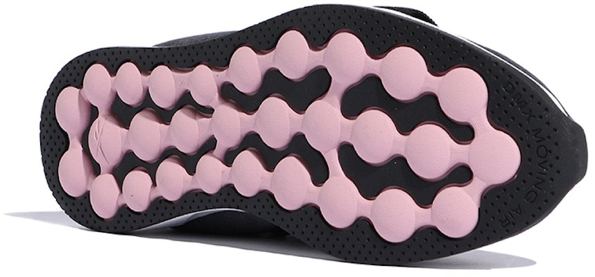(Women) Reebok Ever Road Dmx 'Black White Pink' G55388 Details for (Women) Reebok Ever Road Dmx 'Black White Pink' G55388