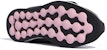 (W) Reebok Ever Road DMX 'Hitam Putih Merah Jambu' G55388
