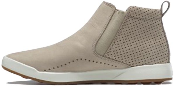 (W) Reebok Ever Road Dmx Mid Top 'Putih Coklat' FU8938 Buy (W) Reebok Ever Road Dmx Mid Top 'Putih Coklat' FU8938