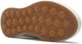 Details for (W) Reebok Ever Road DMX Mi-Haut ''Blanc Marron'' FU8938