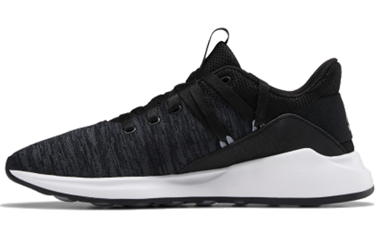 (Women) Reebok Ever Road Dmx Running shoes DV5824