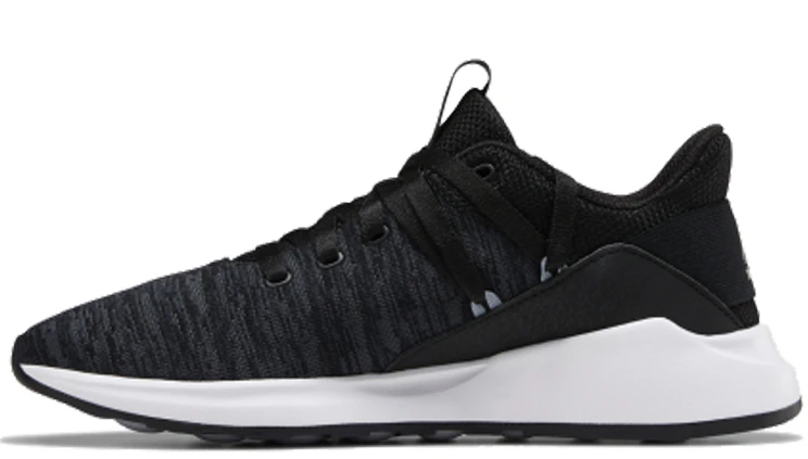 women-reebok-ever-road-dmx-2-0-black-dv-5824