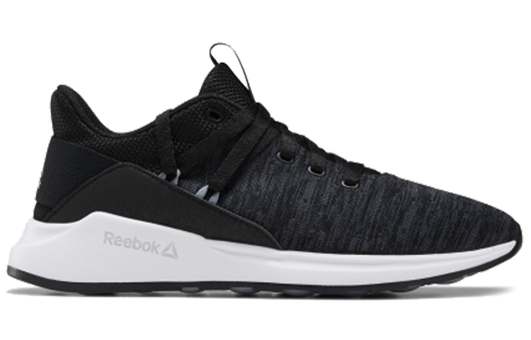 Order (W) 리복 에버로드 DMX 러닝화 (Reebok Ever Road DMX Running Shoes) DV5824