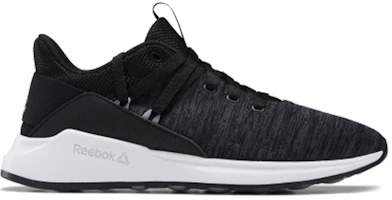 Order Reebok Ever Road Dmx 2.0 女款 黑色變成
Reebok永遠之路DMX 2.0 女款 黑色