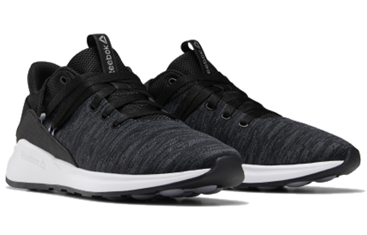 Lookbook (W) 리복 에버로드 DMX 러닝화 (Reebok Ever Road DMX Running Shoes) DV5824