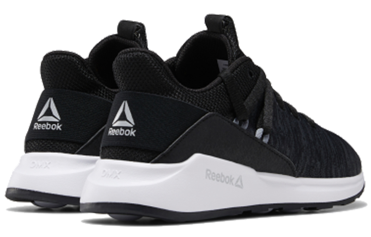 Shop (W) 리복 에버로드 DMX 러닝화 (Reebok Ever Road DMX Running Shoes) DV5824