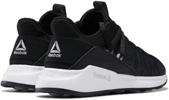 Shop Reebok Ever Road Dmx 2.0 女款 黑色變成
Reebok永遠之路DMX 2.0 女款 黑色