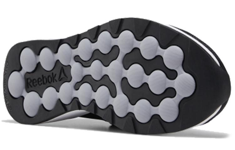Purchase (W) 리복 에버로드 DMX 러닝화 (Reebok Ever Road DMX Running Shoes) DV5824