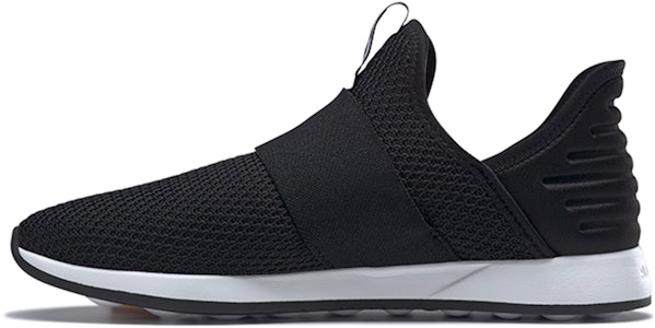 (W) 锐步Ever Road DMX一脚蹬4代“黑白” FX0412 Buy (W) 锐步Ever Road DMX一脚蹬4代“黑白” FX0412