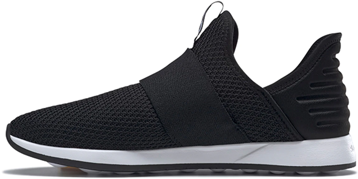 women-reebok-ever-road-dmx-slip-on-4-black-white-fx-0412