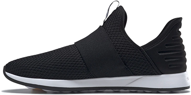 Reebok Ever Road Dmx Slip-On 4 女款 黑白 跑步鞋 Buy Reebok Ever Road Dmx Slip-On 4 女款 黑白 跑步鞋