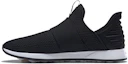 Buy Reebok Ever Road Dmx Slip-On 4 女款 黑白 跑步鞋