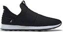 Order Reebok Ever Road Dmx Slip-On 4 女款 黑白 跑步鞋