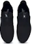 Shop Reebok Ever Road Dmx Slip-On 4 女款 黑白 跑步鞋