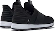 Purchase Reebok Ever Road Dmx Slip-On 4 女款 黑白 跑步鞋